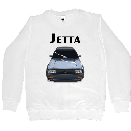 Jetta