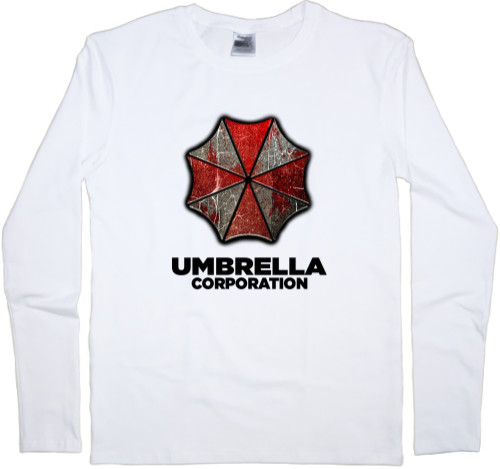 UMBRELLA CORPORATION