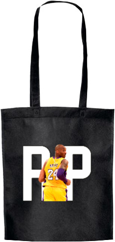 Kobe Bryant's