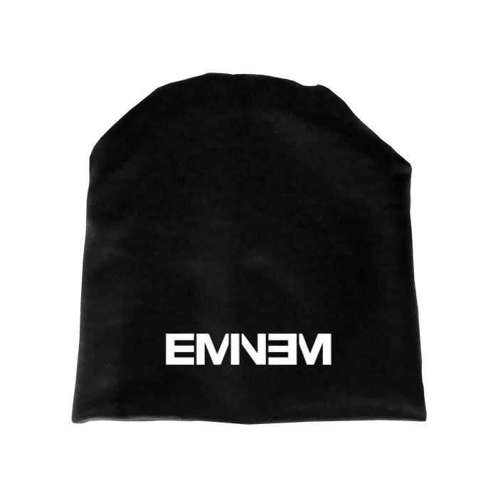 Eminem - Hat - Eminem 3 - Mfest