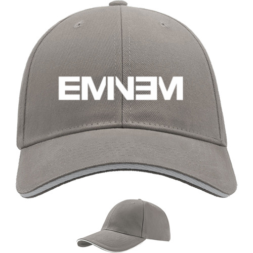 Eminem 3