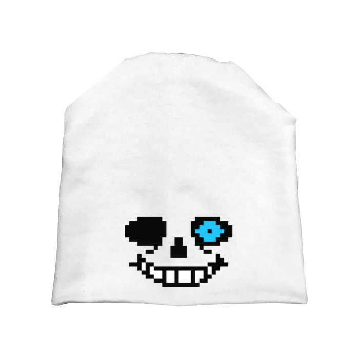 SANS 1