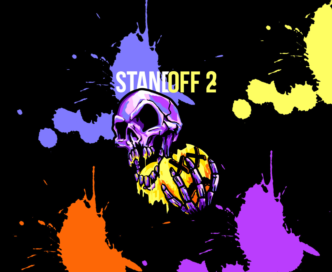 STANDOFF 2 - FEED (4)