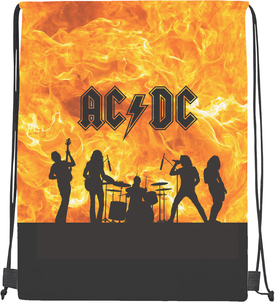 AC/DC 2