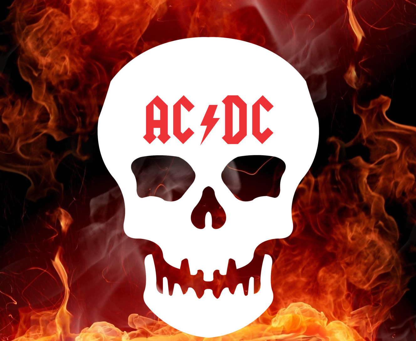 AC/DC 4