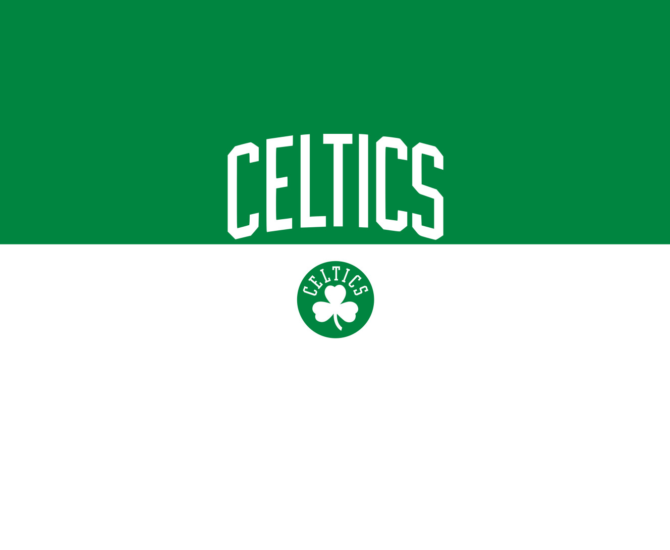 BOSTON CELTICS (2)