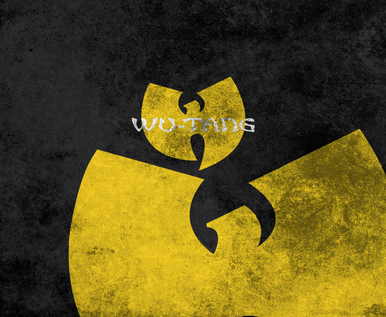 Wu-Tang [16]
