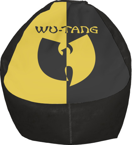 Wu-Tang [17]