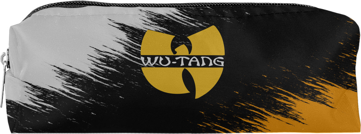 Wu-Tang [10]