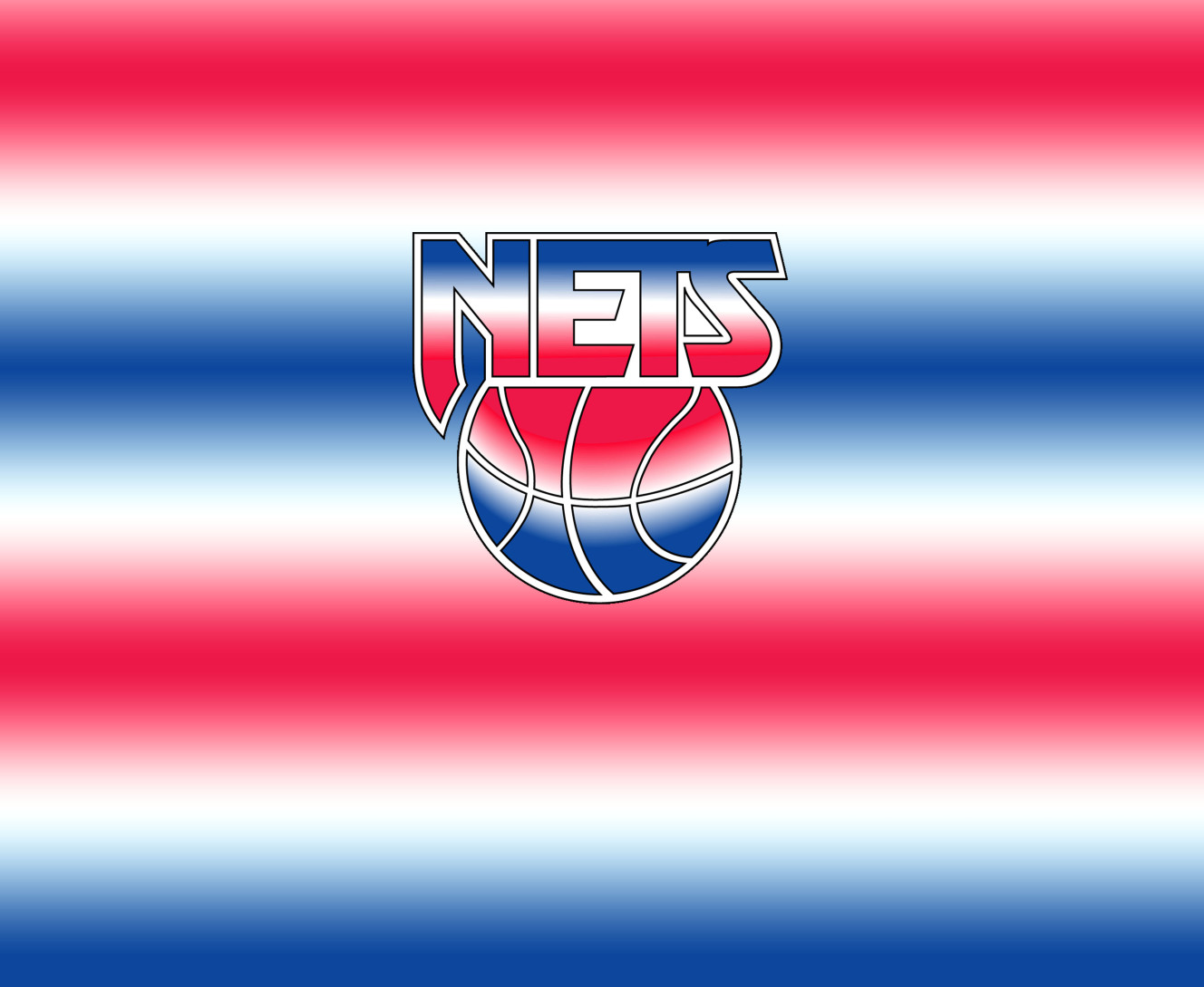 NETS [1]