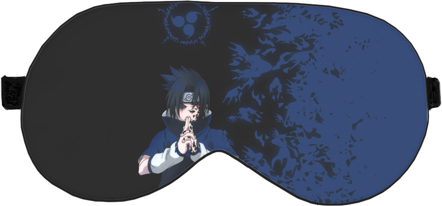 SASUKE