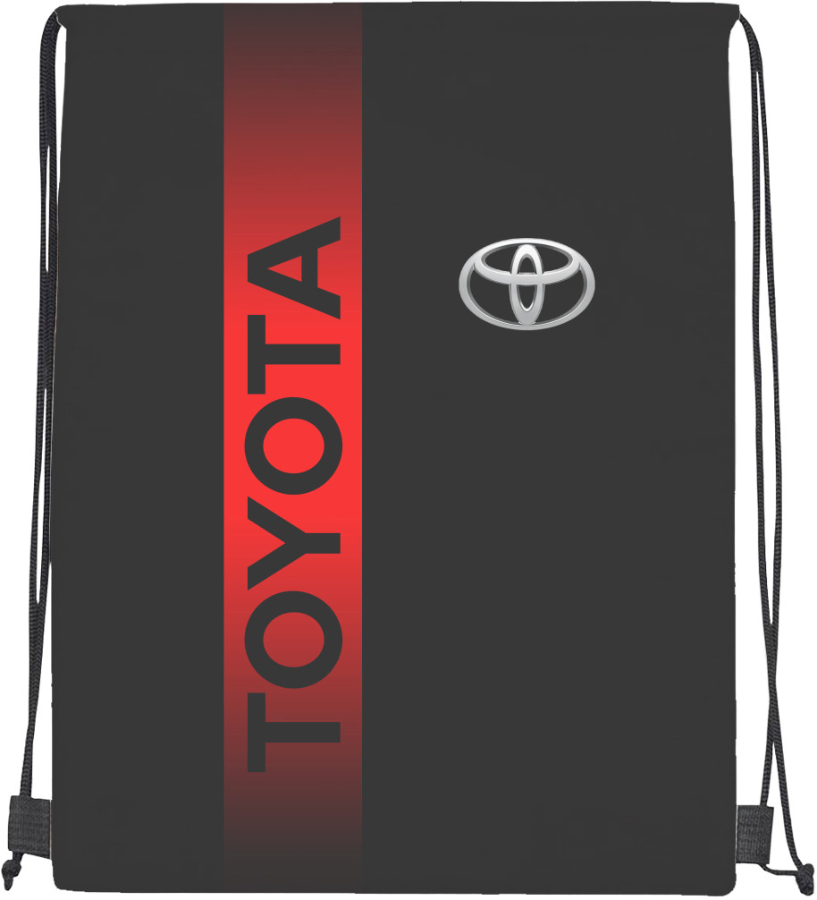 Toyota [5]