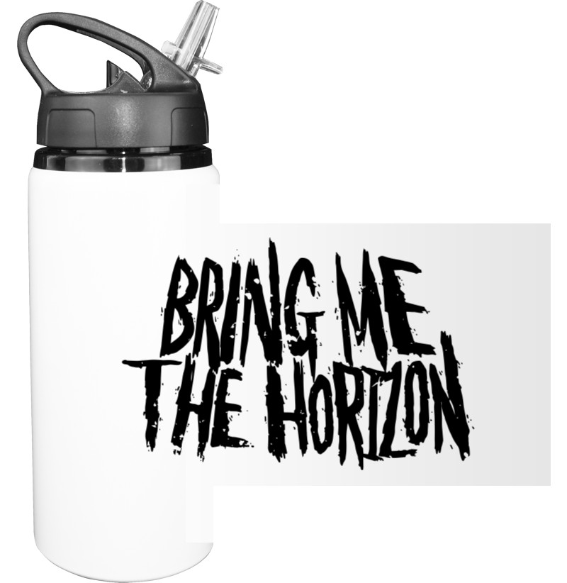 Bring me the Horizon [10]
