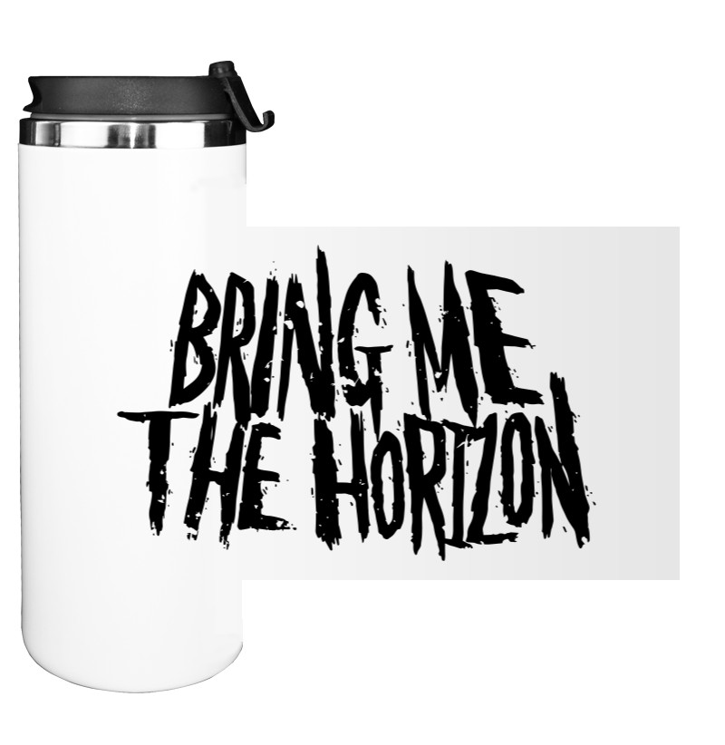 Bring me the Horizon [10]