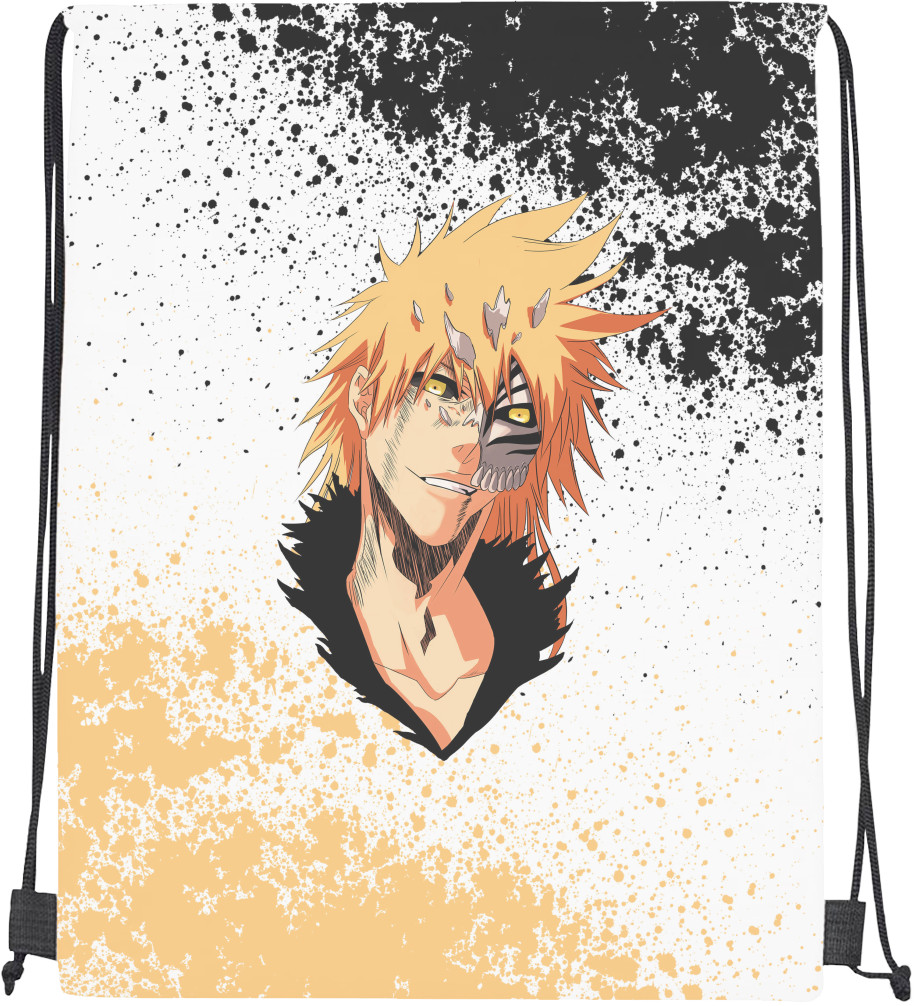 BLEACH (5)