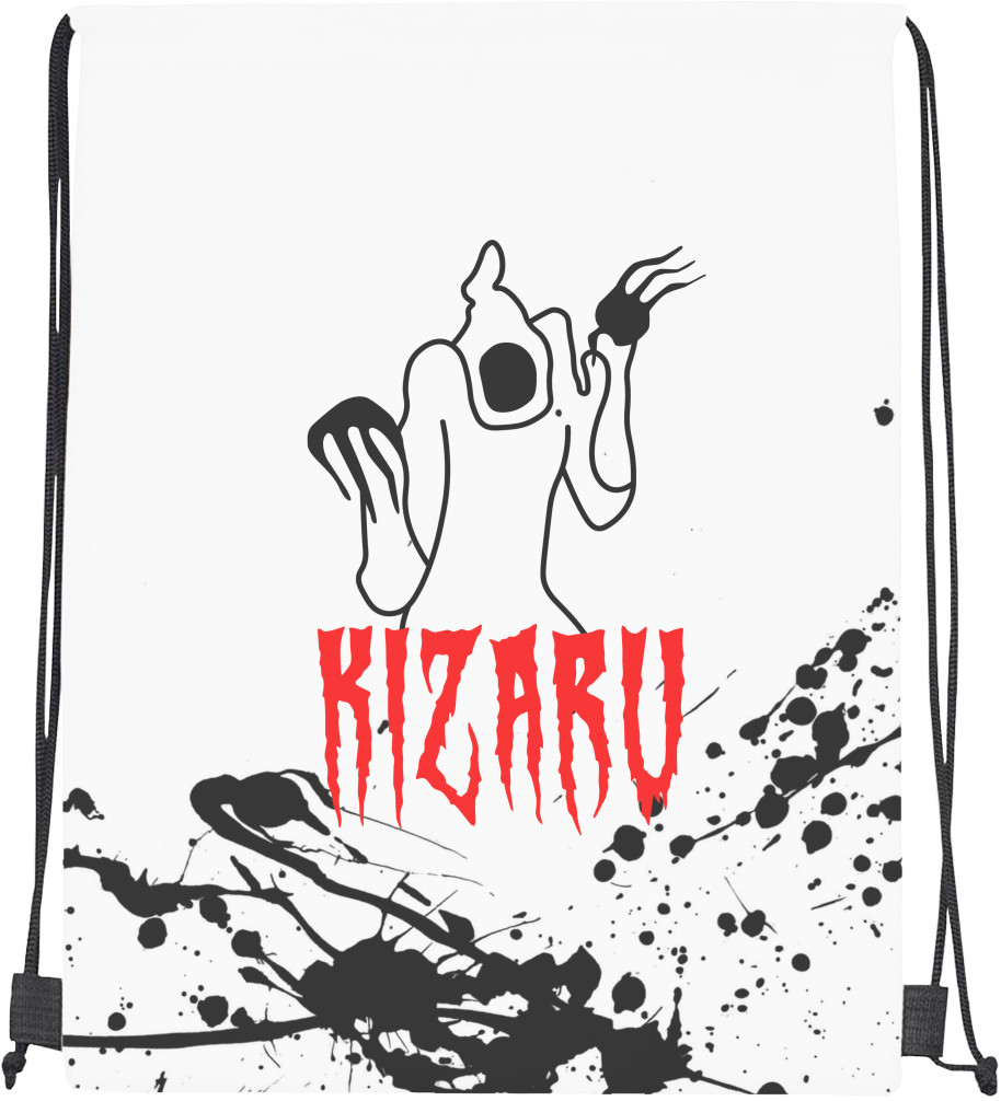 КІЗАРУ | Kizaru (8)