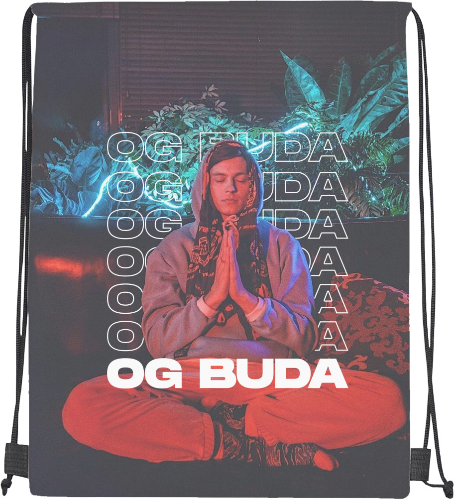 OG BUDA (6)