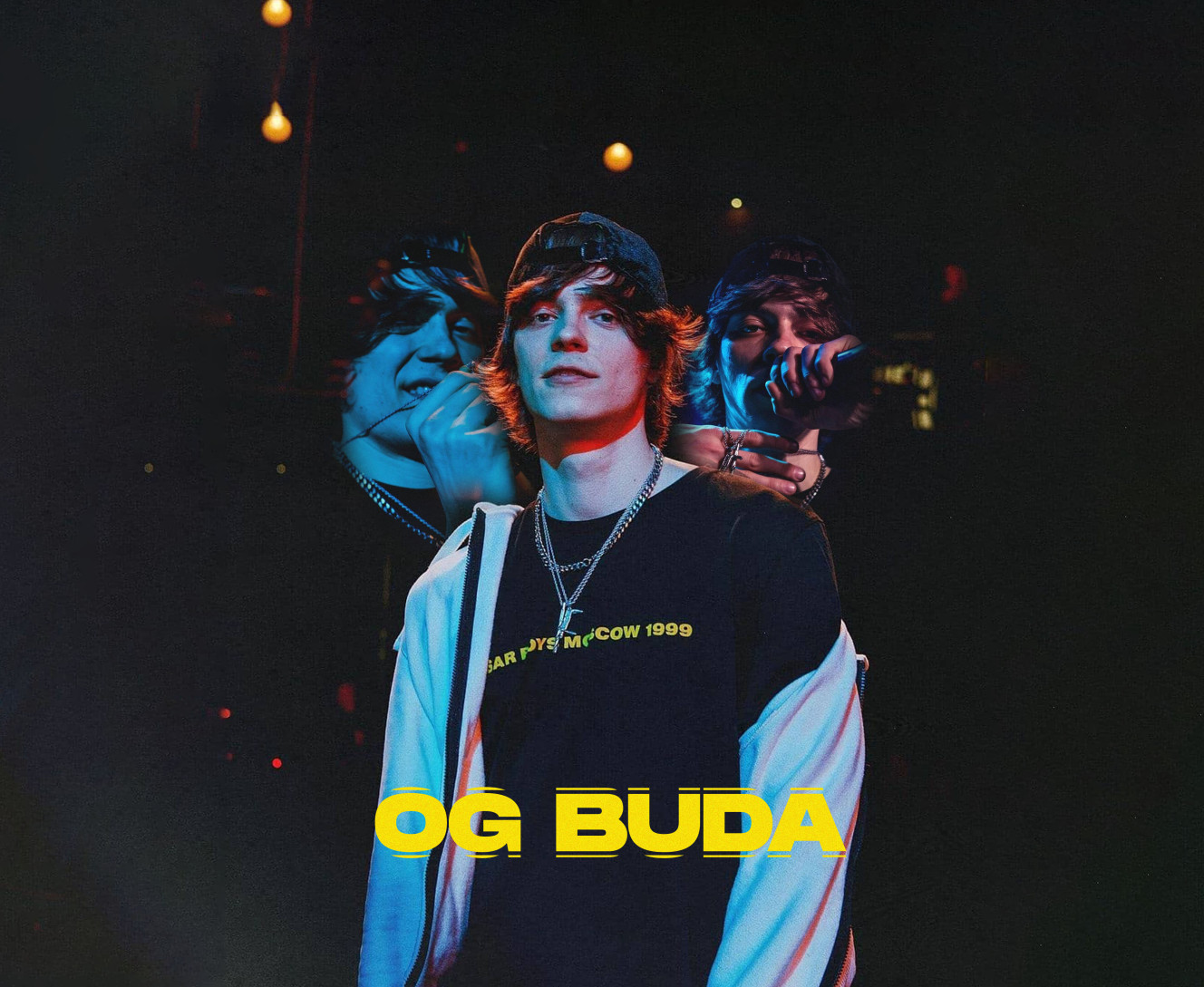 OG BUDA (3)