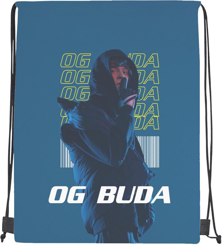 OG BUDA (2)