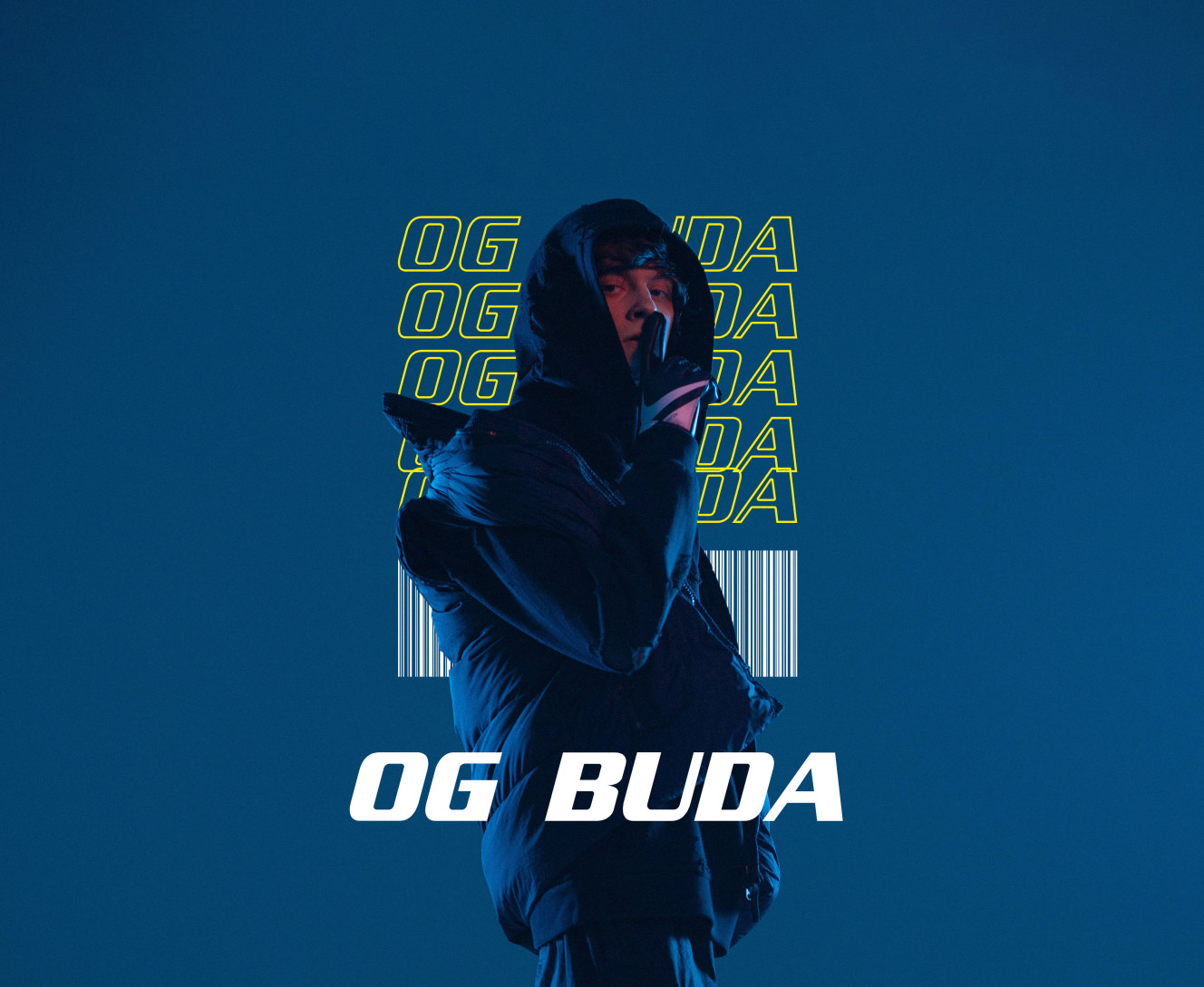 OG BUDA (2)