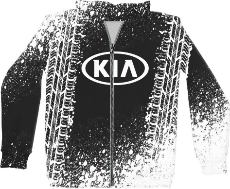 KIA [7]