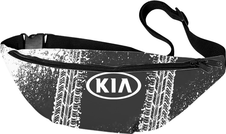 KIA [7]