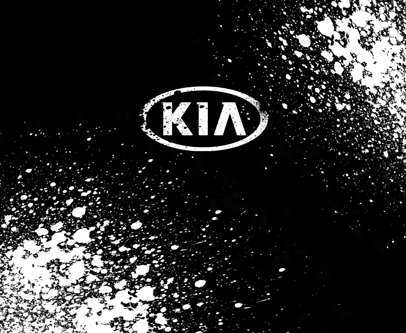 Kia - Mouse Pad - KIA [6] - Mfest