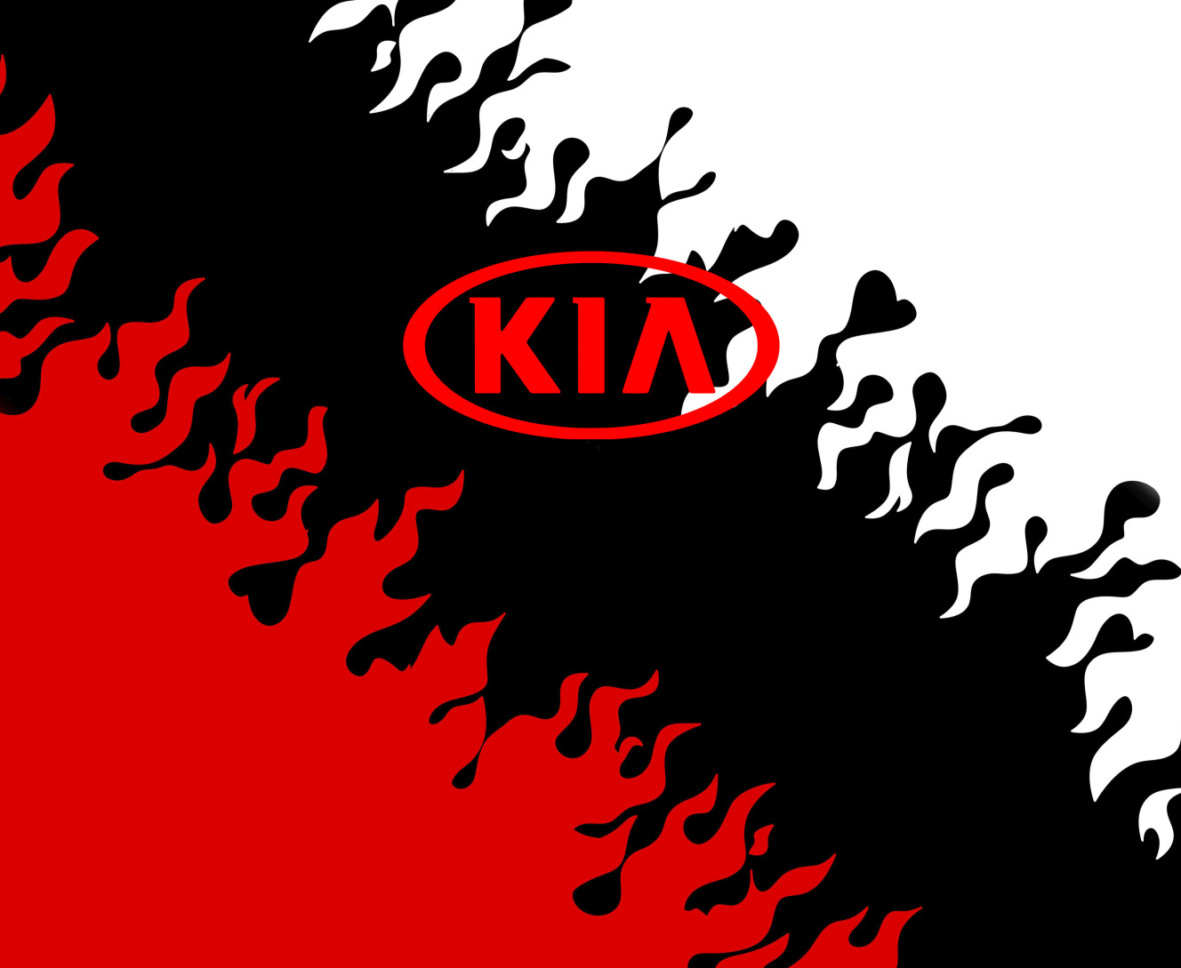 KIA [4]