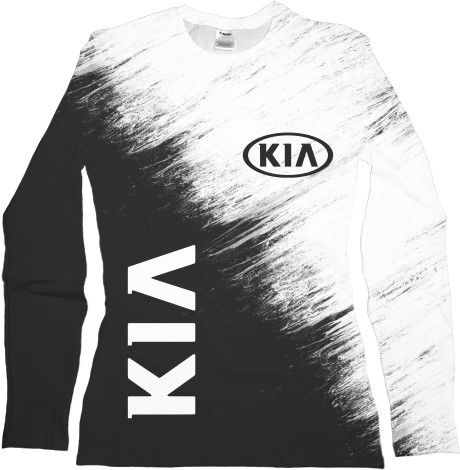 KIA [3]