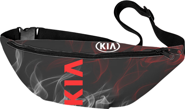 KIA [1]