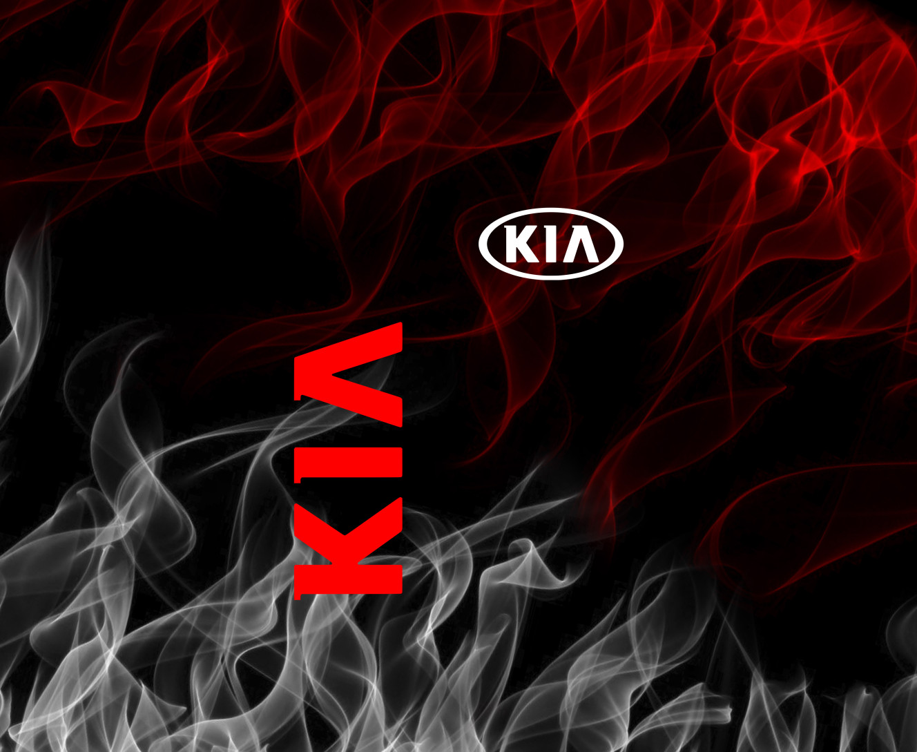 KIA [1]