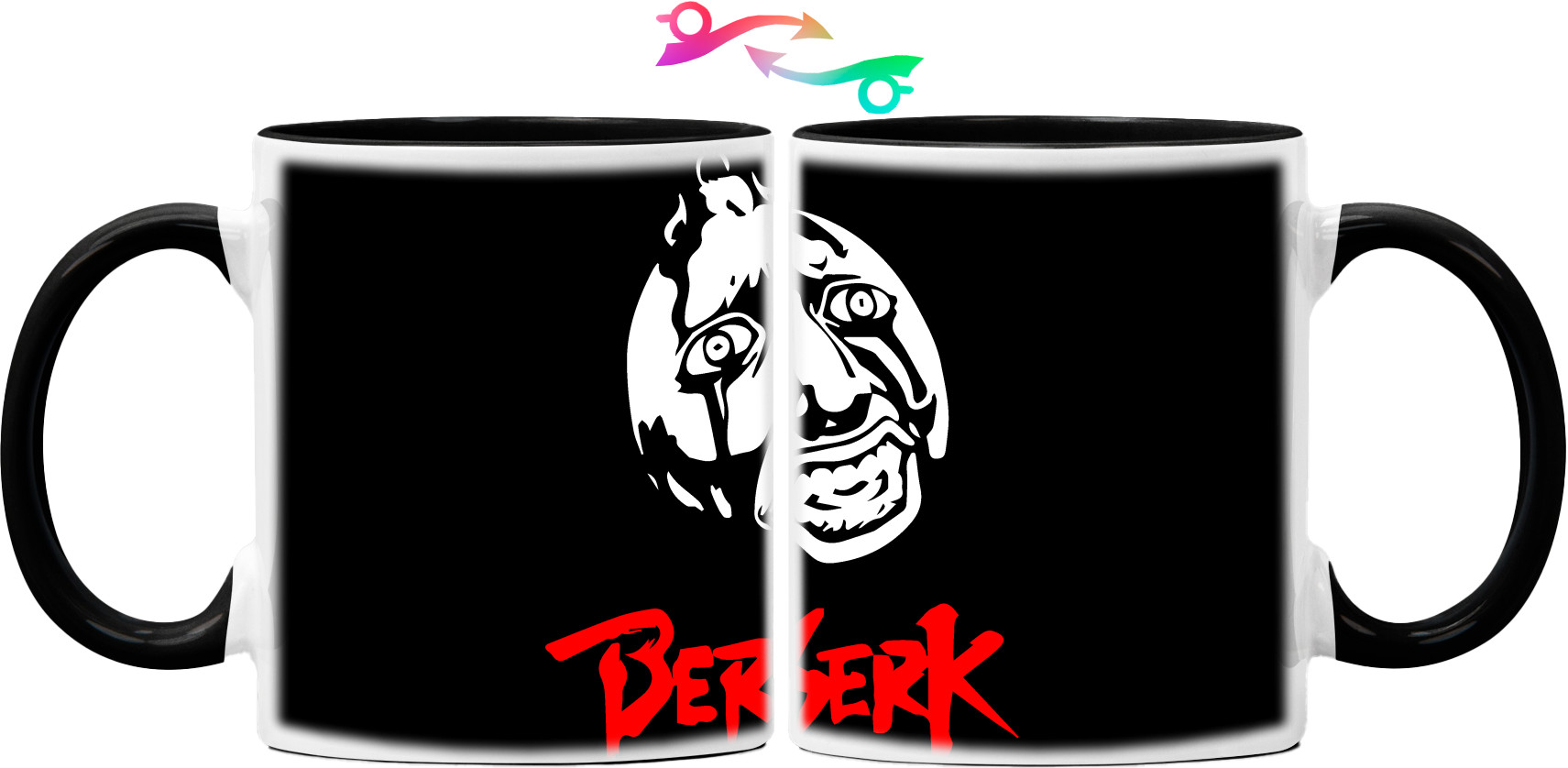 BERSERK (1)
