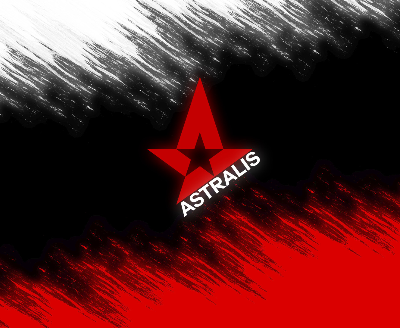Astralis [7]