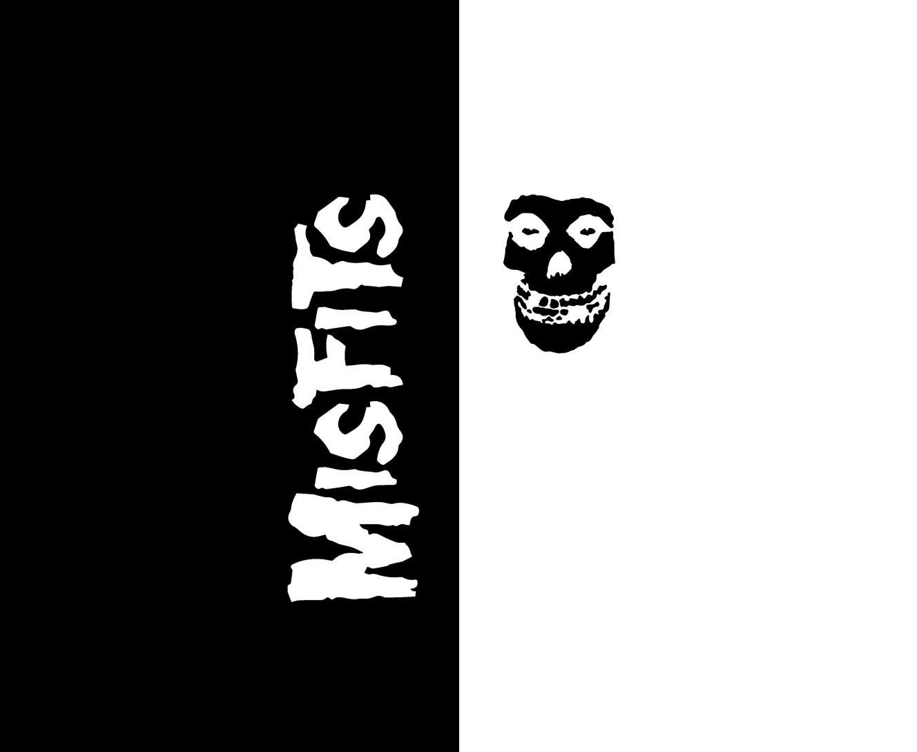 MISFITS [14]