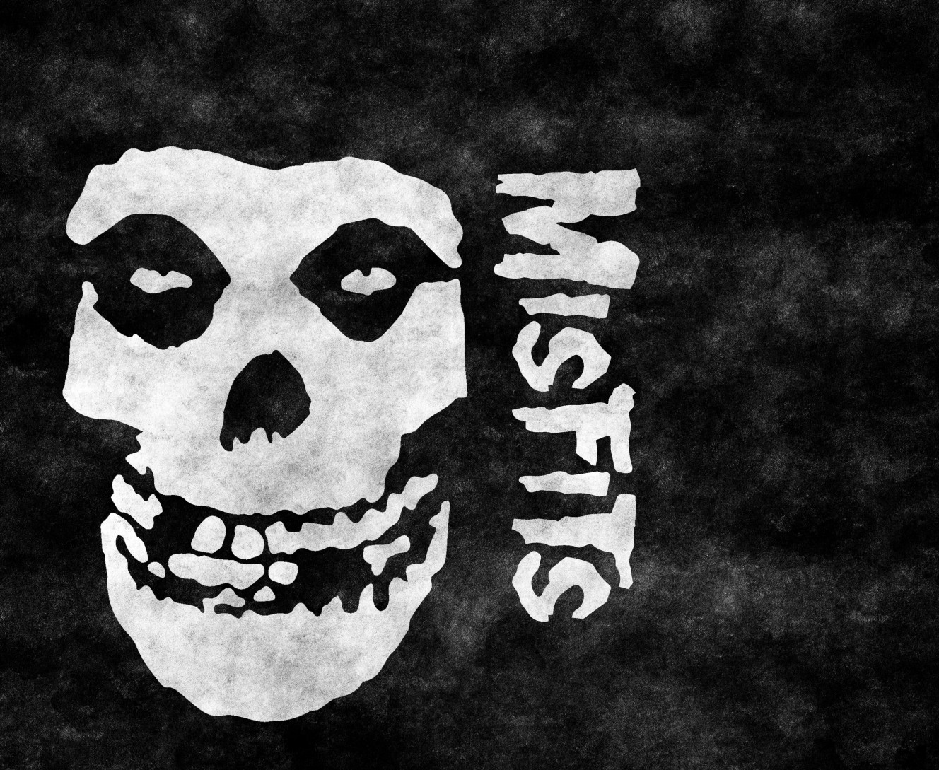 MISFITS [5]