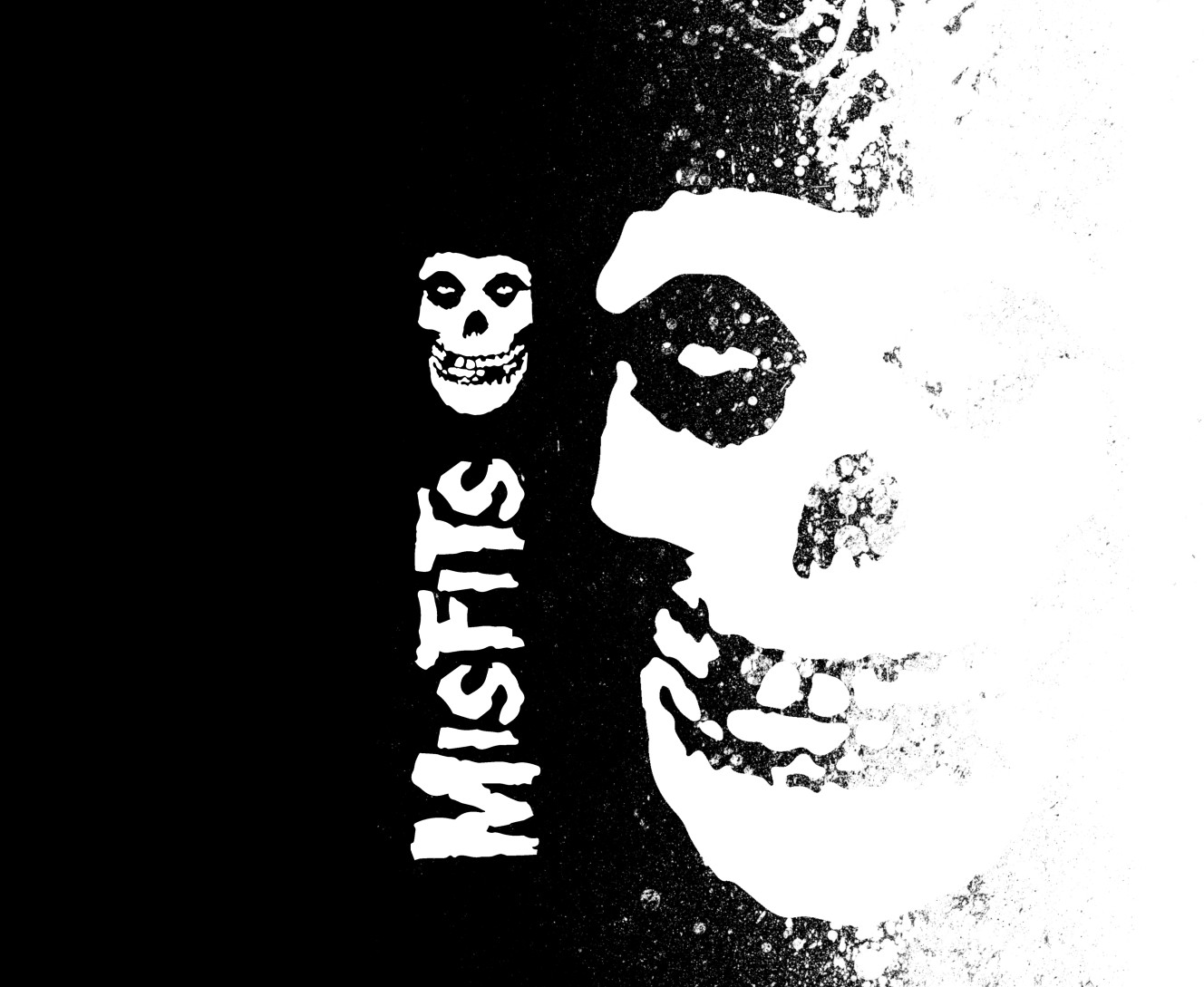 MISFITS [4]