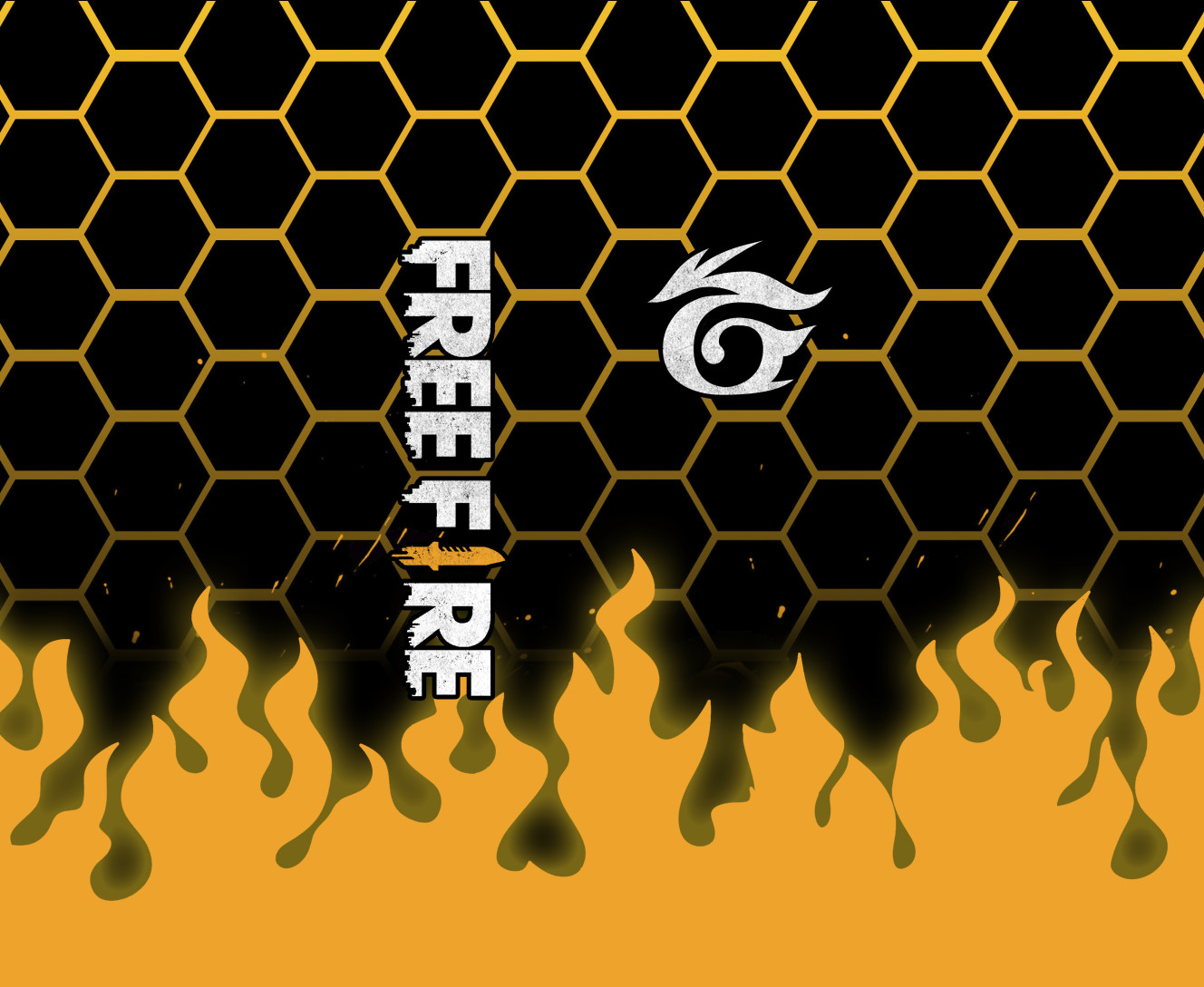 Garena Free Fire [2]
