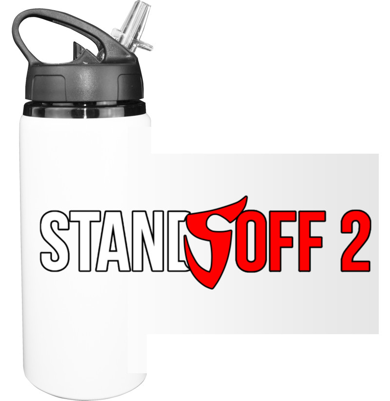 STANDOFF 2 (SaiNts) 19