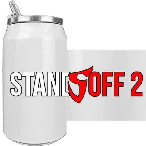 STANDOFF 2 (SaiNts) 19