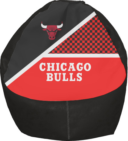 Chicago Bulls [13]