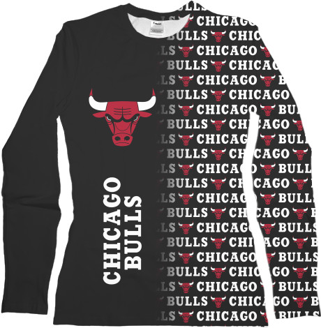 Chicago Bulls [7]