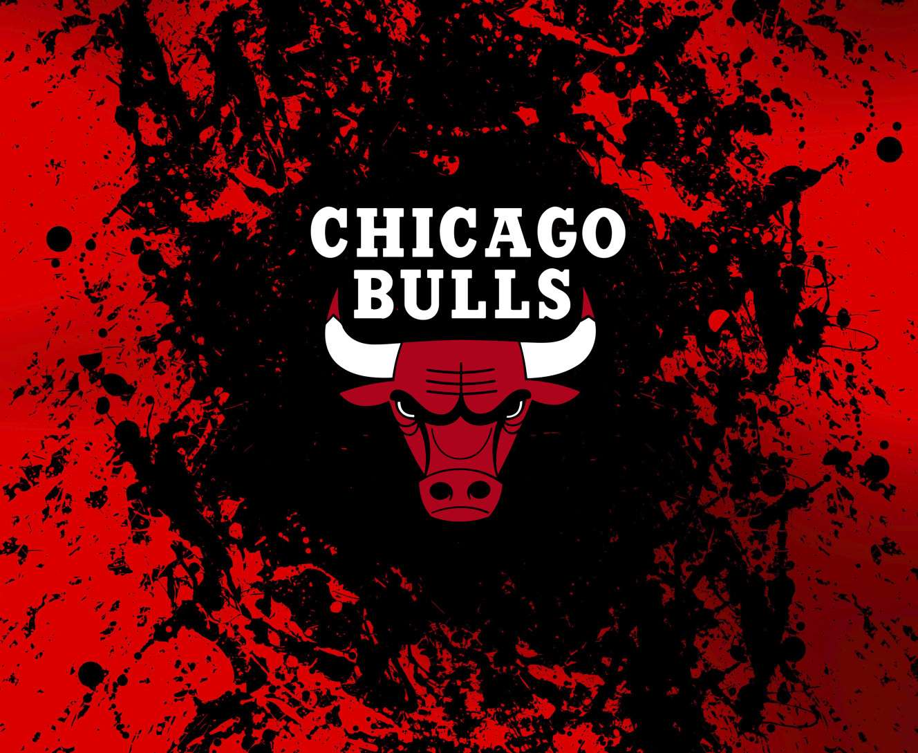 Chicago Bulls [5]