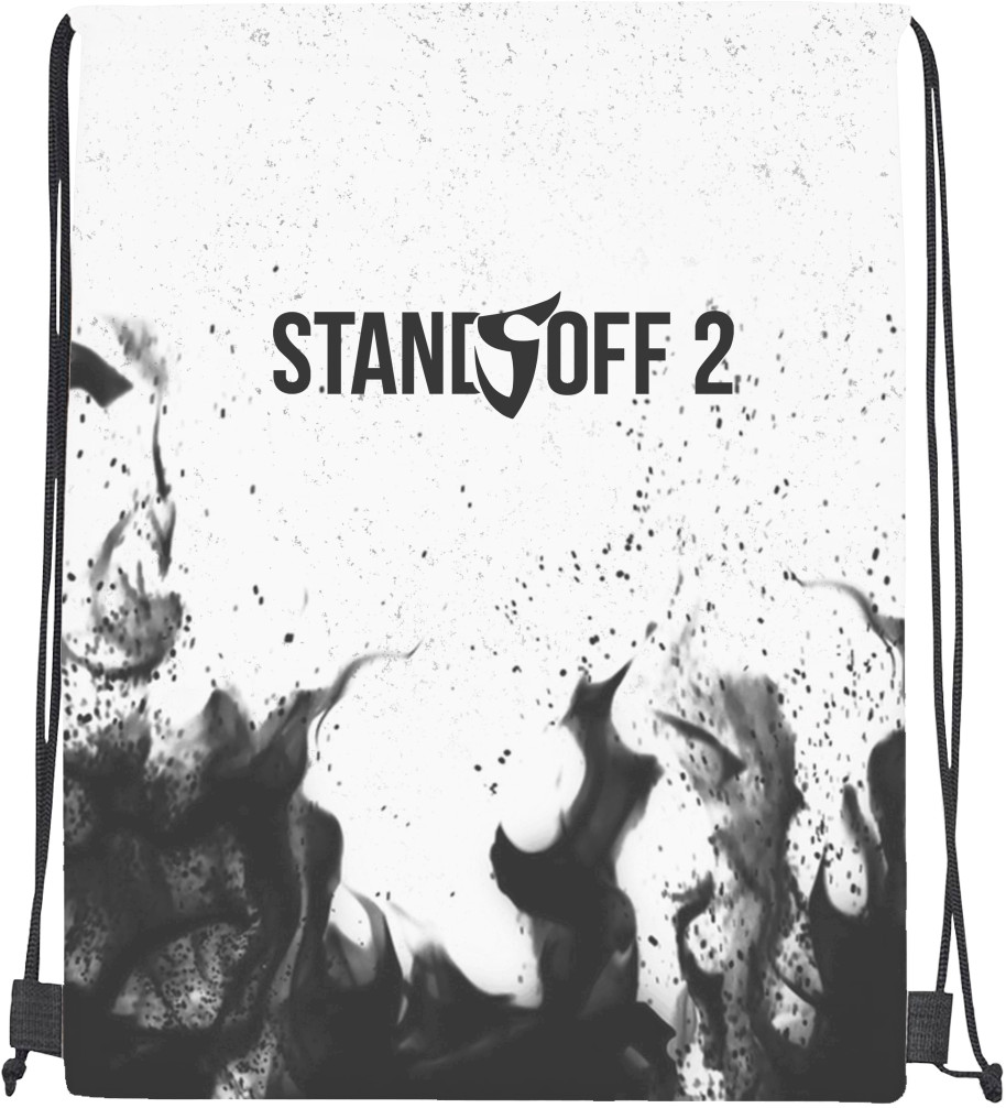 STANDOFF 2 (SaiNts) 13