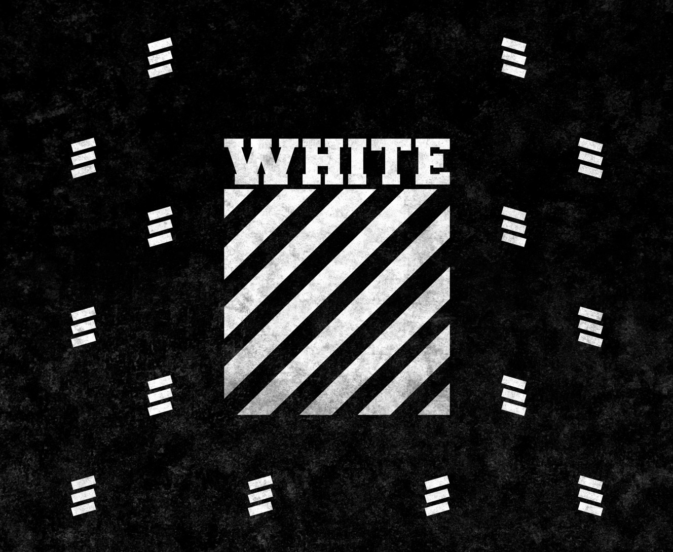 OFF WHITE (8)