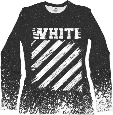 OFF WHITE (9)