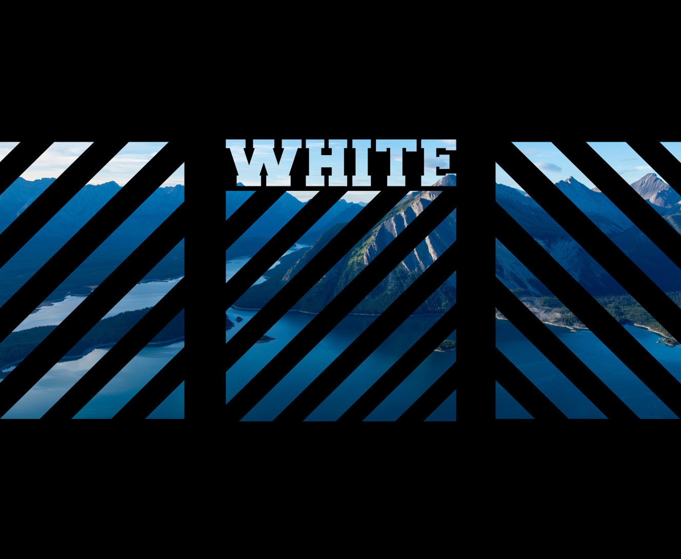 OFF WHITE (6)