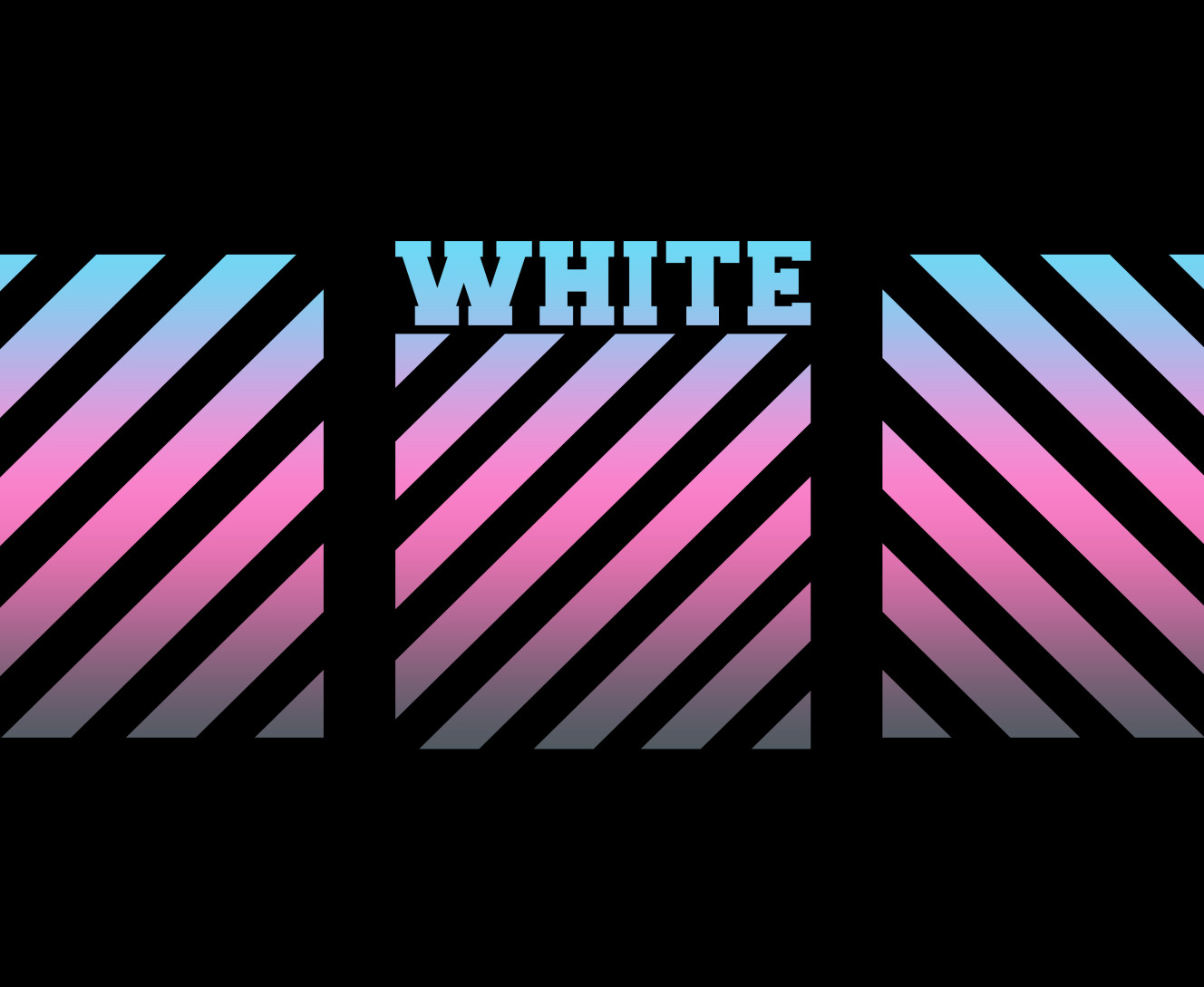OFF WHITE (7)