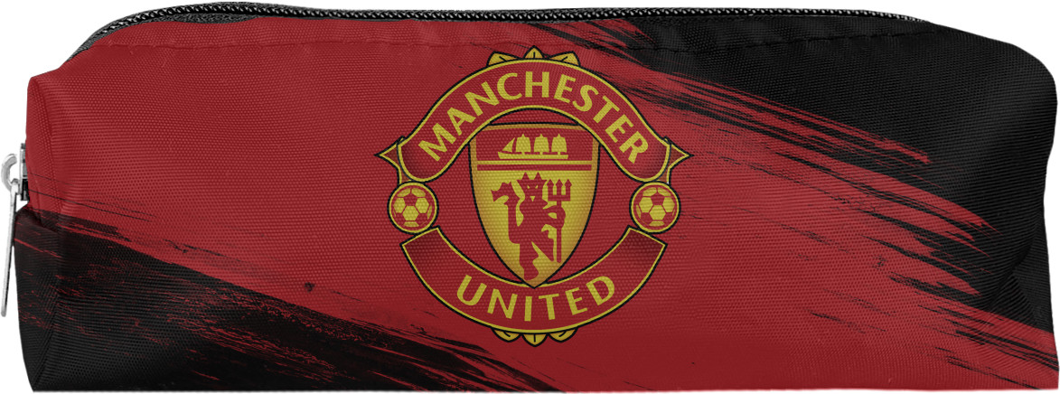 manchester united [5]