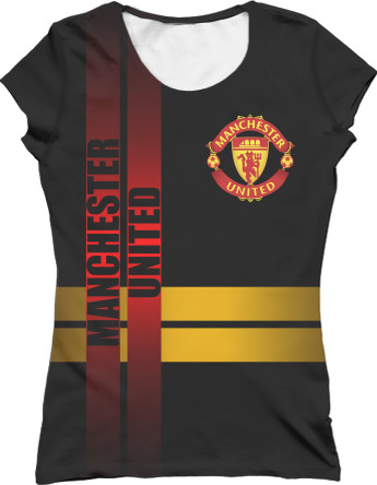 manchester united [3]