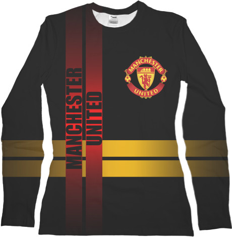 manchester united [3]